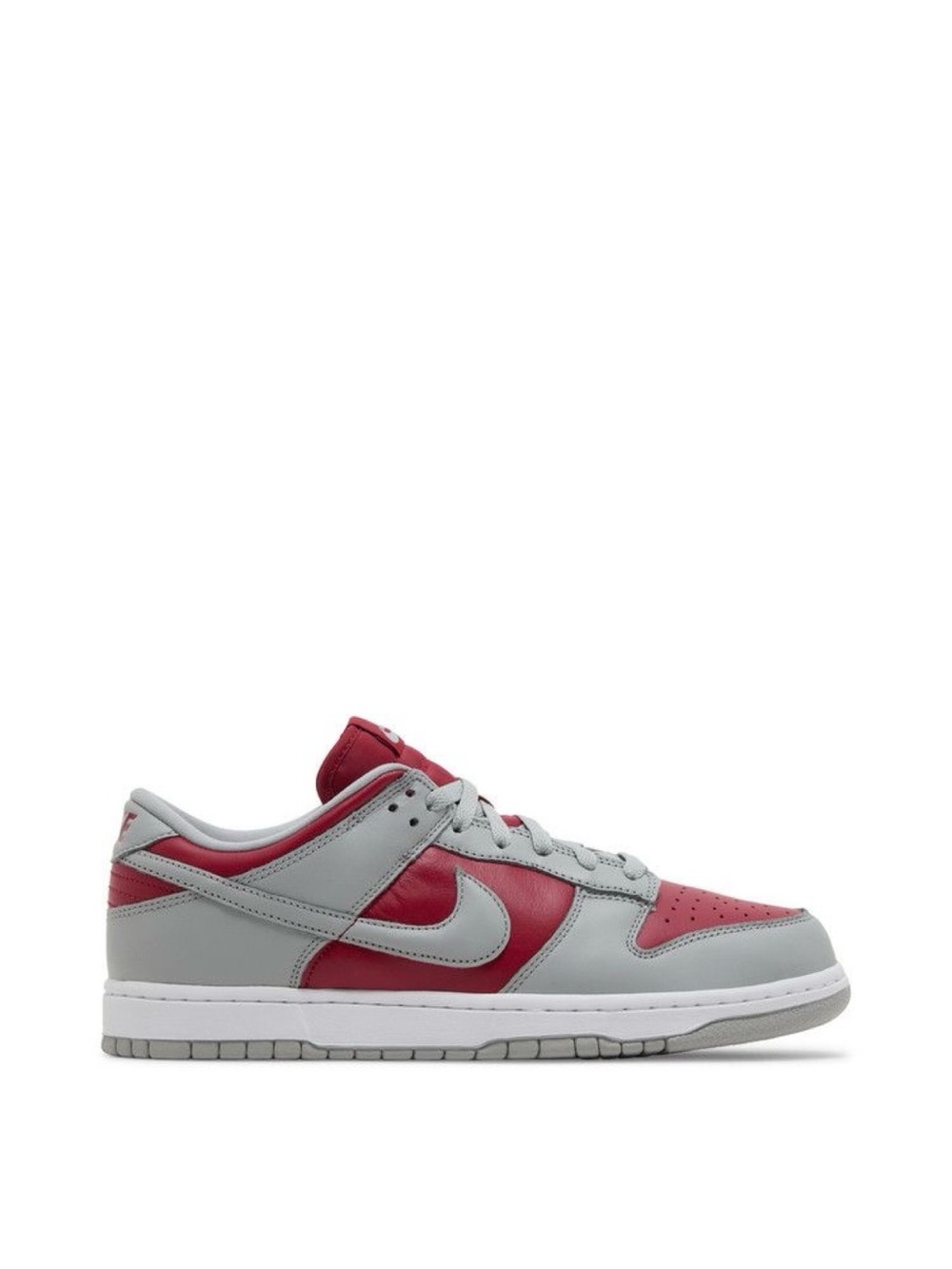 Nike Dunk Low CO.JP Reverse Ultraman 2024 Men’s Size 9.5